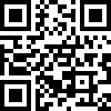 https://khabaronline.ir/xmqRd