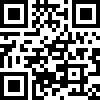 https://khabaronline.ir/x7HnF