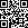 https://khabaronline.ir/xhnPW