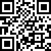 https://khabaronline.ir/xfyn9