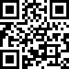 https://khabaronline.ir/xgbhp