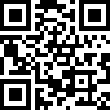 https://khabaronline.ir/xj3KY