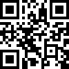 https://khabaronline.ir/x7YJB