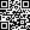 https://khabaronline.ir/xkFWy
