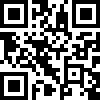 https://khabaronline.ir/xfHgD