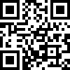 https://khabaronline.ir/x7PCf