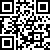 https://khabaronline.ir/xqdHX