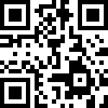 https://khabaronline.ir/xmBQX