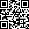https://khabaronline.ir/xjDKr