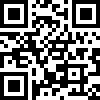 https://khabaronline.ir/xfKZk