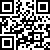 https://khabaronline.ir/xjwTp