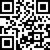 https://khabaronline.ir/x6PvX