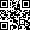 https://khabaronline.ir/xpmnF