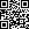 https://khabaronline.ir/xks9L