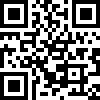 https://khabaronline.ir/x8bzh