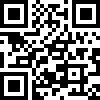 https://khabaronline.ir/x6Hdf