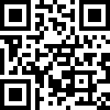 https://khabaronline.ir/xmCxH