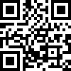 https://khabaronline.ir/xfXqV