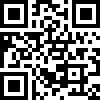 https://khabaronline.ir/xH3c