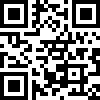 https://khabaronline.ir/xmYfP