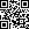 https://khabaronline.ir/x67nZ