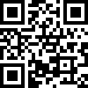 https://khabaronline.ir/xh4sM