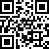 https://khabaronline.ir/xkWVM
