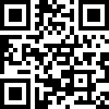 https://khabaronline.ir/xmn9P