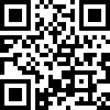 https://khabaronline.ir/xp8Fj