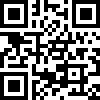https://khabaronline.ir/xdwn