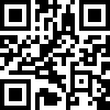 https://khabaronline.ir/x3pQk
