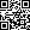 https://khabaronline.ir/xmW67