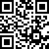 https://khabaronline.ir/x6trd