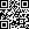https://khabaronline.ir/xphxv