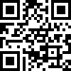 https://khabaronline.ir/xmXkp
