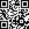 https://khabaronline.ir/x55hQ