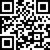 https://khabaronline.ir/x8zwR