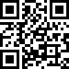 https://khabaronline.ir/x68S5