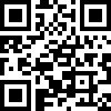 https://khabaronline.ir/x3xYH