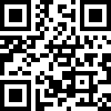 https://khabaronline.ir/xnWWv