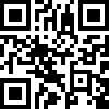 https://khabaronline.ir/xh4FK