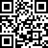 https://khabaronline.ir/x5rfw