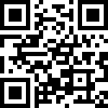 https://khabaronline.ir/x3SD9