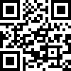 https://khabaronline.ir/x56pg