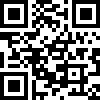 https://khabaronline.ir/x7K3g