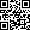 https://khabaronline.ir/xjSYJ