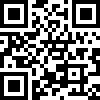 https://khabaronline.ir/xhfwJ