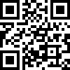 https://khabaronline.ir/x3zRY