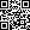 https://khabaronline.ir/xmmxB