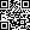 https://khabaronline.ir/xnX7W